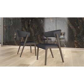 ΚΑΡΕΚΛΑ CHIC | Καρέκλες & Πολυθρόνες στο Togias-Home.gr