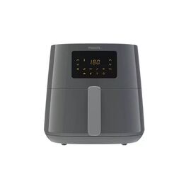Philips HD9270/66 Airfryer XL Air Fryer 6.2lt, Free grill accessory! | Fryers στο Togias-Home.gr