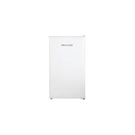 Princess TSE 120WPAR, Mini Bar Fridge |  Refrigerators στο Togias-Home.gr