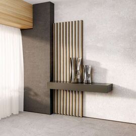 SEMPER CONSOLE | Living Room Complex στο Togias-Home.gr