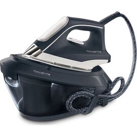 Rowenta VR8220 Σύστημα Σιδερώματος Πίεσης 6.5bar με Δοχείο 1.5lt | Συσκευές Σιδερώματος στο Togias-Home.gr