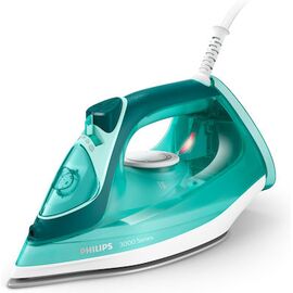 Philips DST3030/70 Steam Iron 2400W with Ceramic Plate and Continuous Delivery 40gr/min |  Steam Irons στο Togias-Home.gr