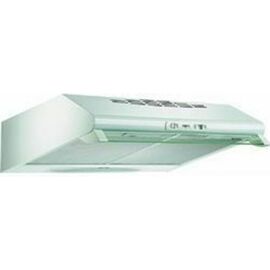 Pyramis Power Ελεύθερος Απορροφητήρας 60cm Λευκός | Απορροφητήρες Κουζίνας στο Togias-Home.gr