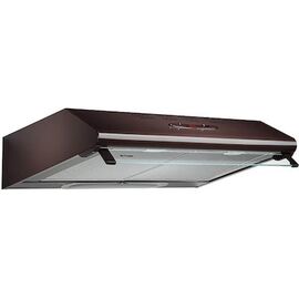 Pyramis Power 70 Free Absorber 70cm Brown | Extractors στο Togias-Home.gr