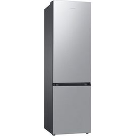 Samsung RB38C600ESA/EF Fridge Freezer 390lt NoFrost H203xW59.5xD65.8cm. Inox |  Refrigerators στο Togias-Home.gr