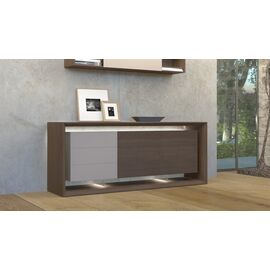 VISTA BUFFETS |  Buffets στο Togias-Home.gr