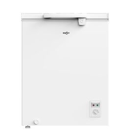 Winstar MB-150 DFE Καταψύκτης Μπαούλο | Καταψύκτες στο Togias-Home.gr