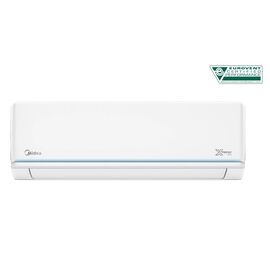 MIDEA AG2Eco-09NXD0-I/09N8D0-O Xtreme Eco Inverter. Δώρο ανεμιστήρας! | Air Condition στο Togias-Home.gr