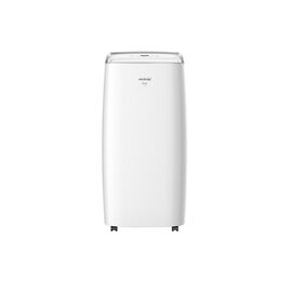 Toyotomi TPAC-12CH Portable Air Conditioner Cooling/Heating 12000 BTU | Air conditioning στο Togias-Home.gr
