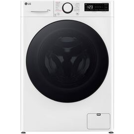 LG D2R50S8TSWB Washer-Dryer 8kg/5kg Steam 1200 Spin | Washer - Dryer στο Togias-Home.gr