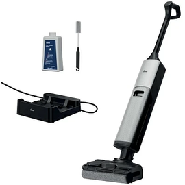 Hoover HW600 011 Επαναφορτιζόμενη Σκούπα Stick 27V | Ηλεκτρικές Σκούπες στο Togias-Home.gr