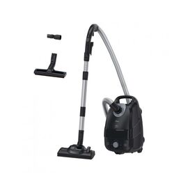 Hoover HE410H 011 Ηλεκτρική Σκούπα 850W με Σακούλα 4lt | Ηλεκτρικές Σκούπες στο Togias-Home.gr