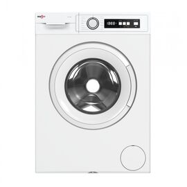 WINSTAR WST KRI51 Πλυντήριο Ρούχων | Εμπρόσθιας Φόρτωσης στο Togias-Home.gr