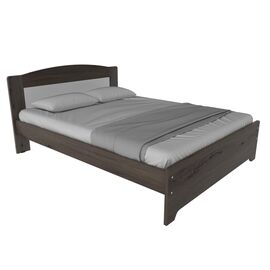 Color Κρεβάτι 110x200 Aline | Κρεβάτι  στο Togias-Home.gr