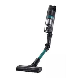 Hoover Plus HF1P10PX  Επαναφορτιζόμενη Σκούπα 2 σε 1 Stick & Χειρός 14.4V Μαύρη | Ηλεκτρικές Σκούπες στο Togias-Home.gr