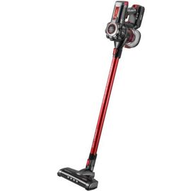 Haeger VC-22V046A Rechargeable Stick & Handheld Vacuum Cleaner 22.2V | Vacuum Cleaners στο Togias-Home.gr