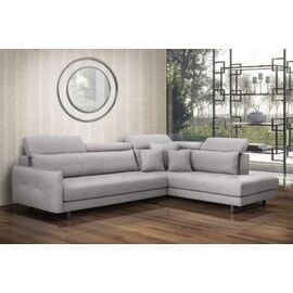 Octavia Corner Sofa 320×240cm. |  Sofas στο Togias-Home.gr