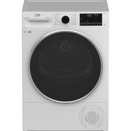 Beko B5T69243 Στεγνωτήριο Ρούχων 9kg A+++ με Αντλία Θερμότητας | Στεγνωτήρια στο Togias-Home.gr