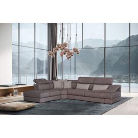 Wave Corner Sofa 320×230cm. |  Sofas στο Togias-Home.gr