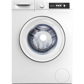 United UWM-9138 Washing Machine 9kg 1000 Spin | Front Loading στο Togias-Home.gr