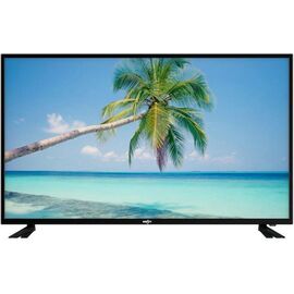 Winstar Smart Τηλεόραση 50" 4K UHD LED TV50SV5 (2022) | Τηλεοράσεις στο Togias-Home.gr