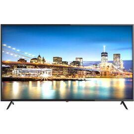 Winstar Smart Τηλεόραση 55" 4K UHD LED TV55SV5 (2022) | Τηλεοράσεις στο Togias-Home.gr