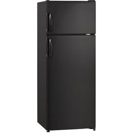 Winstar Ψυγείο Δίπορτο 211lt Υ143xΠ54xΒ55.1εκ. Γκρι MRF 217BL | Ψυγεία στο Togias-Home.gr