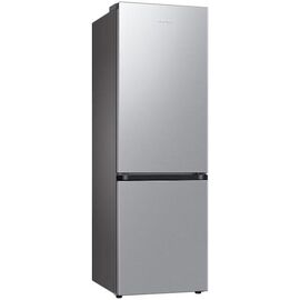 Samsung Ψυγειοκαταψύκτης 344lt NoFrost Υ185.3xΠ59.5xΒ65.8εκ. Inox RB34C600ESA/EF | Ψυγεία στο Togias-Home.gr