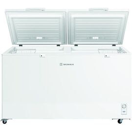 Morris Καταψύκτης Μπαούλο 508lt W70508EMD | Καταψύκτες στο Togias-Home.gr