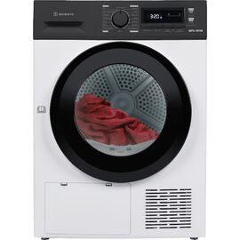 Morris MPD-10749 Στεγνωτήριο 10kg A++ με Αντλία Θερμότητας | Στεγνωτήρια στο Togias-Home.gr
