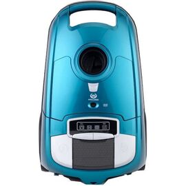 Princess VL-624E-A 750W Vacuum Cleaner with Bag | Vacuum Cleaners στο Togias-Home.gr