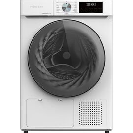 Princess TDR9A2PAR 9kg Heat Pump Tumble Dryer | Dryers στο Togias-Home.gr