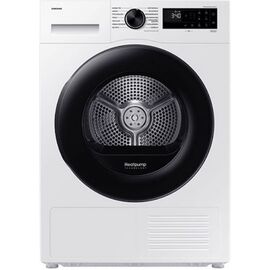 Samsung DV90DG52A0AELE Στεγνωτήριο 9kg με Αντλία Θερμότητας | Στεγνωτήρια στο Togias-Home.gr