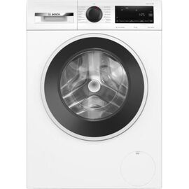 Bosch Πλυντήριο Ρούχων 10kg με Τεχνολογία Ατμού 1400 Στροφών Iron Assist WGG254ZHGR | Εμπρόσθιας Φόρτωσης στο Togias-Home.gr