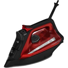 Rowenta Σίδερο Ατμού 2800W με Συνεχόμενη Παροχή Ατμού 50gr/min DW8205 | Συσκευές Σιδερώματος στο Togias-Home.gr