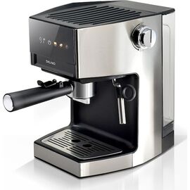 Bruno Μηχανή Espresso 950W Πίεσης 19bar 3 σε 1 Hot & Cold BRN-0224 | Καφετιέρες στο Togias-Home.gr