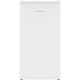 Princess Mini Bar 83lt H85xW44.4xD46.6cm. White DSW-83PAR |  Refrigerators στο Togias-Home.gr