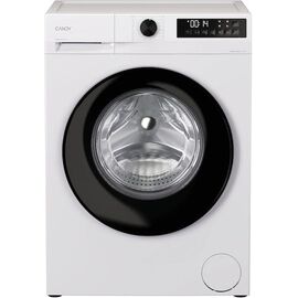 Candy Πλυντήριο Ρούχων 8kg Smart Spray GD 48SB6-S | Εμπρόσθιας Φόρτωσης στο Togias-Home.gr
