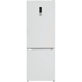 Princess Fridge-Freezer 442lt NoFrost H185.5xW70.3xD70.3cm. Inox RCNE442X |  Refrigerators στο Togias-Home.gr