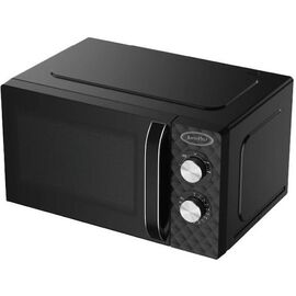 Juro-Pro NMO-207MB Microwave Oven 20lt |  Microwave Ovens στο Togias-Home.gr