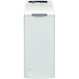 Brandt Top Loading Washing Machine 6kg with Steam Technology 1200 RPM BT36028G | Top Loading στο Togias-Home.gr