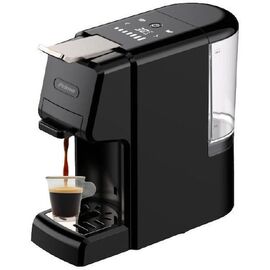 Primo PREM-40537 Καφετιέρα Espresso για Kάψουλες 20bar | Καφετιέρες στο Togias-Home.gr