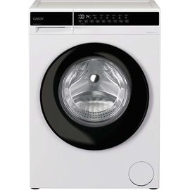 Candy ProWash 100 Πλυντήριο Ρούχων 10kg με Τεχνολογία Ατμού 1200 Στροφών EY 210B8-S | Εμπρόσθιας Φόρτωσης στο Togias-Home.gr