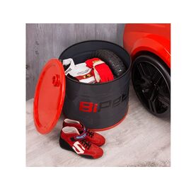 Children's bedside table GT-1602 | Bedside Table στο Togias-Home.gr