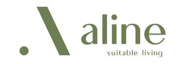 Aline Furniture | Togias-Home.gr