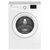 Beko WUE 6512 PAR Washing Machine 6kg 1000 Spins | Front Loading στο Togias-Home.gr