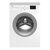 Beko WUE 8512 PAR Washing Machine 8kg 1000 Spins | Front Loading στο Togias-Home.gr