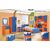 Παιδική συρταριέρα (Κουφονήσια 1) | Κομοδίνο/Συρταριέρα στο Togias-Home.gr