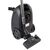 Juro-Pro Palma Vacuum Cleaner 800W with Bag 4lt | Vacuum Cleaners στο Togias-Home.gr
