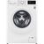 LG F4WV308S3E Washing Machine 8kg 1400 RPM | Mega EURONICS στο Togias-Home.gr